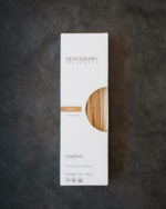 MONOGRAM FELICITTI ITALIAN FARRO FLOUR SPAGHETTI DRIED PASTA