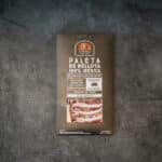 PALETA IBERICO DE PURA BELLOTA