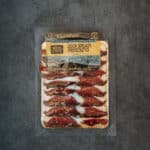 DUCK BREAST PROSCIUTTO