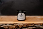 FRENCH TARRAGON - Image 2