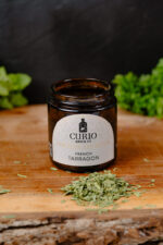 FRENCH TARRAGON