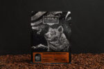 BOREALIS GUATEMALA FAMILY LOT MEDIUM ROAST COFFEE