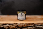HERBES DE ROMANCE HERBS MIX - Image 2