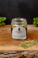 HERBES DE ROMANCE HERBS MIX