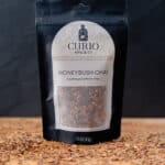 HONEYBUSH CHAI TEA