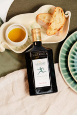 LAUDEMIO FRESCOBALDI PREMIUM ITALIAN 100% EXTRA VIRGIN OLIVE OIL