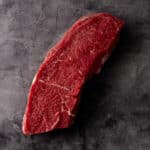 WAGYU SIRLOIN STEAK (1.5 LBS)