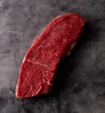 WAGYU SIRLOIN STEAK (1.5 LBS)