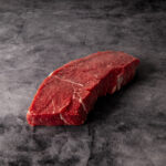 100% FULLBLOOD WAGYU SIRLOIN STEAK (1.5 LBS) - Image 2