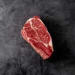 100% FULLBLOOD WAGYU CHUCK EYE STEAK - Image 2