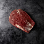 100% FULLBLOOD WAGYU FLANK STEAK (1.25-1.5LBS) - Image 2