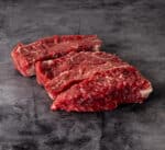 WAGYU STEAK TIPS (1 LB)