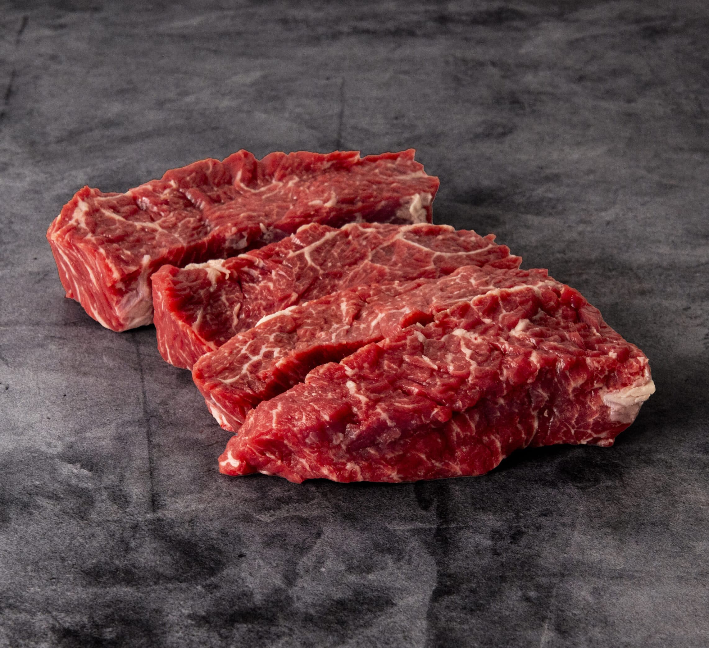 LocalButcher_Beef-3 WAGYU STEAK TIPS (1 LB) - Image 1