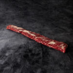 100% FULLBLOOD WAGYU SKIRT STEAK (1.5LBS)