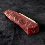 100% FULLBLOOD  WAGYU PICANHA STEAK (.75 LBS)