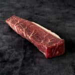 WAGYU PICANHA STEAK (.75 LBS)