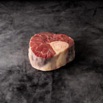 100% FULL BLOOD NEW ENGLAND WAGYU SHANK - Image 2