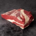 WAGYU POINT CUT BRISKET (3 LBS)