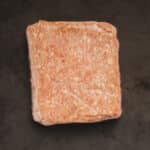 WAGYU SAUSAGE MEAT (1 LB)