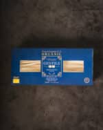 GENTILE GARGNANO PAPPARDELLE PASTA (ORGANIC) - Image 3