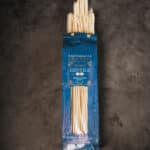 GENTILE GRAGNANO SPAGHETTI ALLA CHITARRA