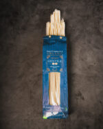 GENTILE GRAGNANO SPAGHETTI ALLA CHITARRA (ORGANIC)