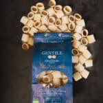 GENTILE GRAGNANO MEZZI PACCHERI