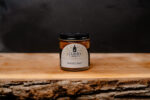 MAGIC SALT - Image 2