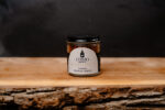MARAS CHILI FLAKES - Image 2