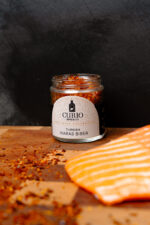 MARAS CHILI FLAKES - Image 3