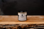 ONION POWDER - Image 2
