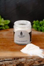 ONION POWDER