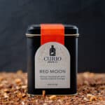 RED MOON HERBAL TEA (DECAF)