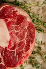 WAGYU SHANK - Image 3