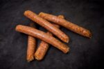 SWEET ITALIAN CHICKEN SAUSAGE - Image 2