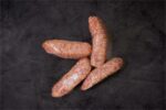 SWEET ITALIAN SAUSAGE