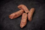 SWEET ITALIAN SAUSAGE - Image 2