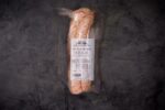 SWEET ITALIAN SAUSAGE - Image 3