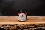 SWEET SPANISH PAPRIKA - Image 2