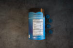 LORE DOUBLE CHOCOLAT MUSHROOM ENERGY AND STAMINA SUPPLEMENT - Image 5