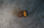 LORE DOUBLE CHOCOLAT MUSHROOM ENERGY AND STAMINA SUPPLEMENT - Image 2