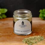 HERBES DE ROMANCE HERBS MIX
