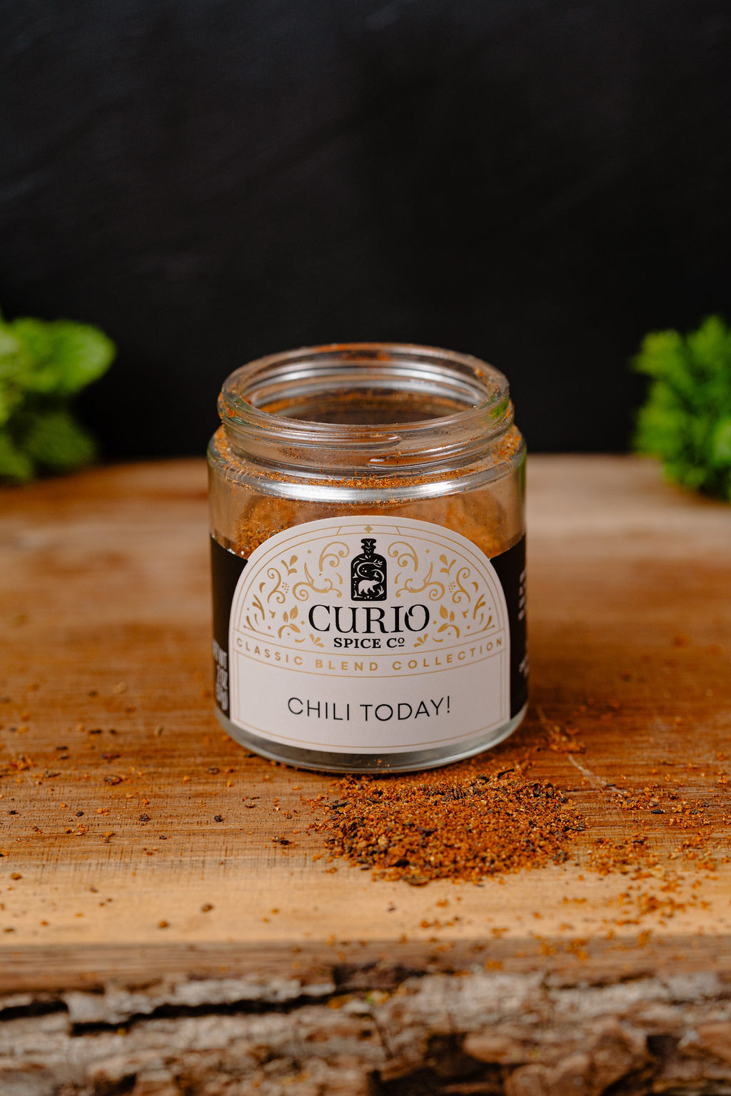 WOLFS-JUNE1-51-2 CHILI TODAY SPICE - Image 1