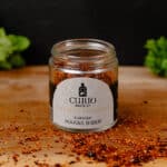 MARAS CHILI FLAKES
