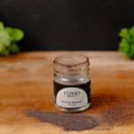 BLACK GARLIC POWDER