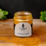 COMFORT CURRY SPICE