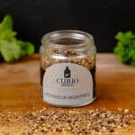 MONSIEUR MONTRÉAL STEAK SPICE