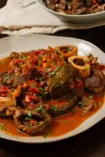 WAGYU SHANK - Image 2