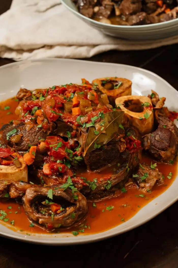 WAGYU SHANK - Image 2