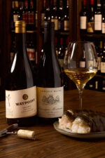 WILD ATLANTIC LOBSTER TAILS - Image 3